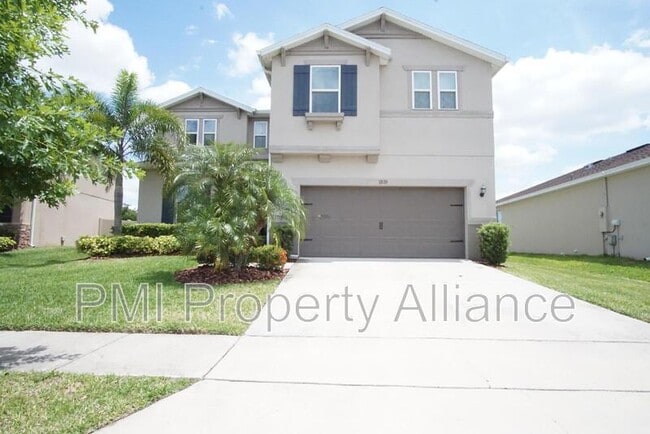 Building Photo - 12135 Carson Dr Rental