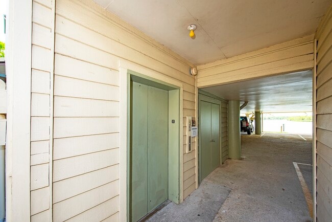 Photo - 18809 Egret Bay Blvd Unit 127