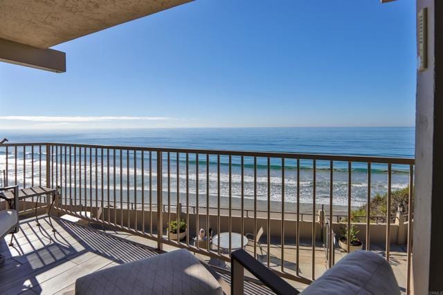 Photo - 861 Beach Front Dr Unit B