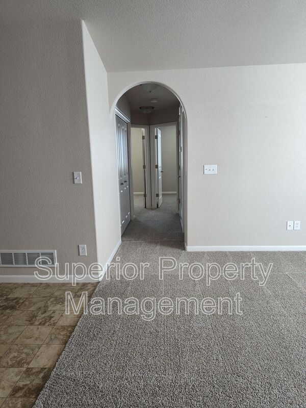 Photo - 3733 Gunsmoke Rd