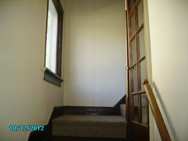 Photo - 3922 S Madison Ave Unit 3922 S Madison Ave 2