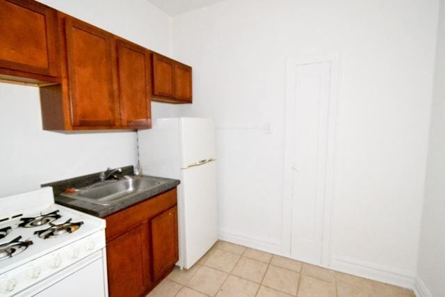 Photo - 4842 N Damen Ave Unit 601
