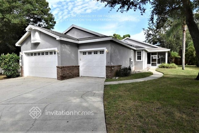 Photo - 540 Vista Trail Ct