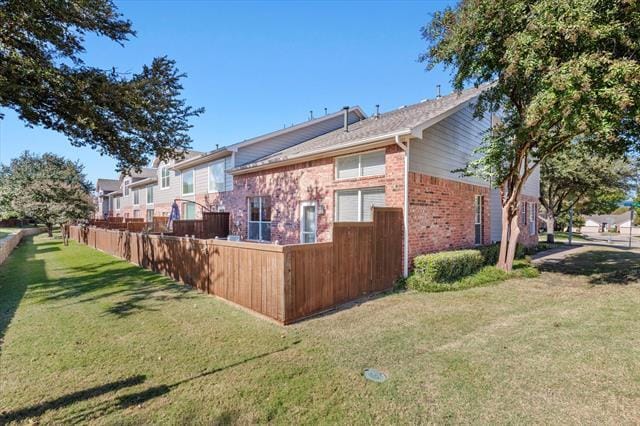 Photo - 7000 Eagle Vail Dr