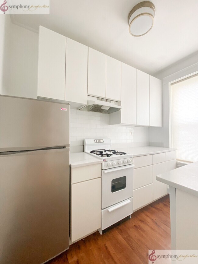 Photo - 131 Park Dr Unit 34