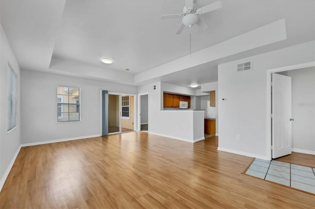 Photo - 1010 Villagio Cir Unit 204