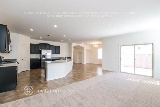 Photo - 1285 E Dragon Fly Rd