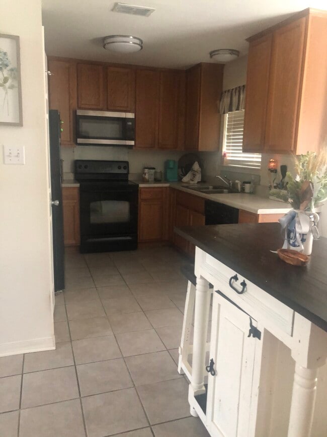 Photo - 18358 Tara Brooke Dr