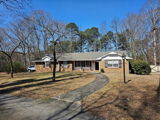 Photo - 2030 Veracruz Dr