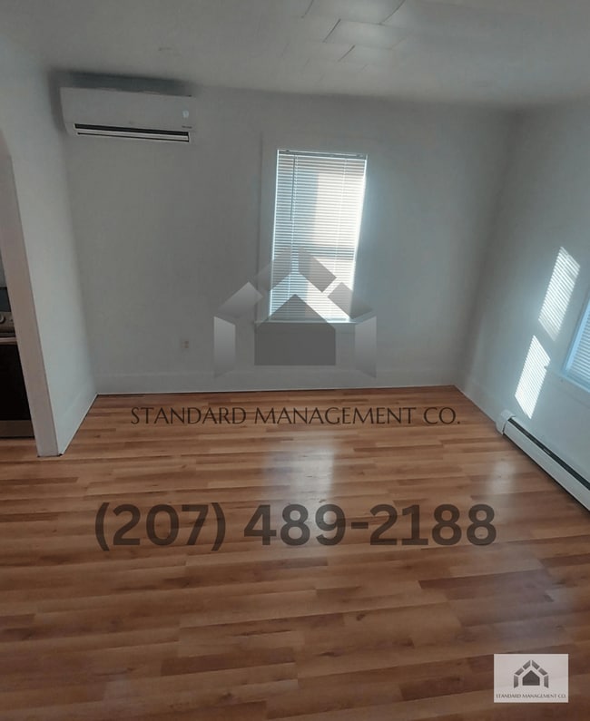 Photo - 326 Eastern Ave Unit U2