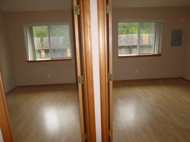 Photo - 1030 Mt Olympus Ave SE Unit #6