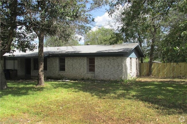 Building Photo - 11307 Hilltop St Rental