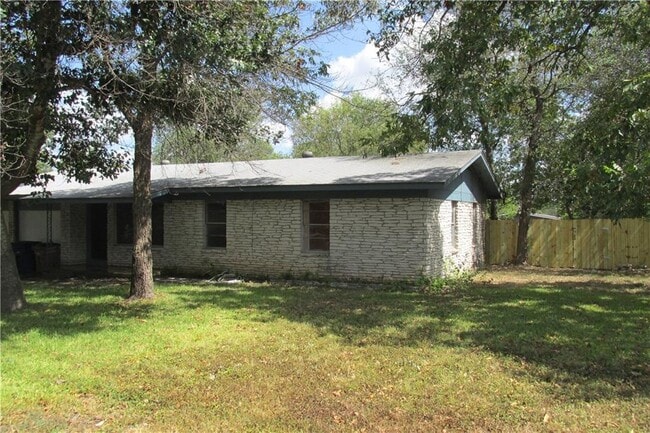 Photo - 11307 Hilltop St House
