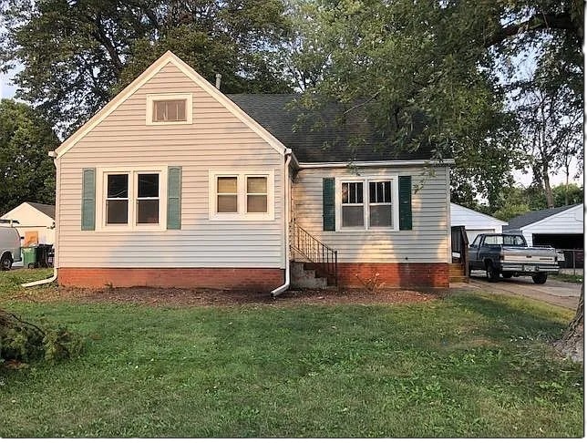 Photo - 3507 68th St