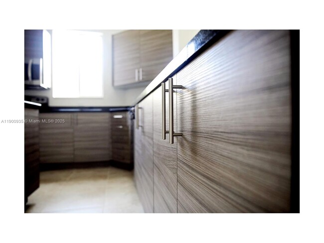 Photo - 2714 SW 81st Terrace Unit 2718