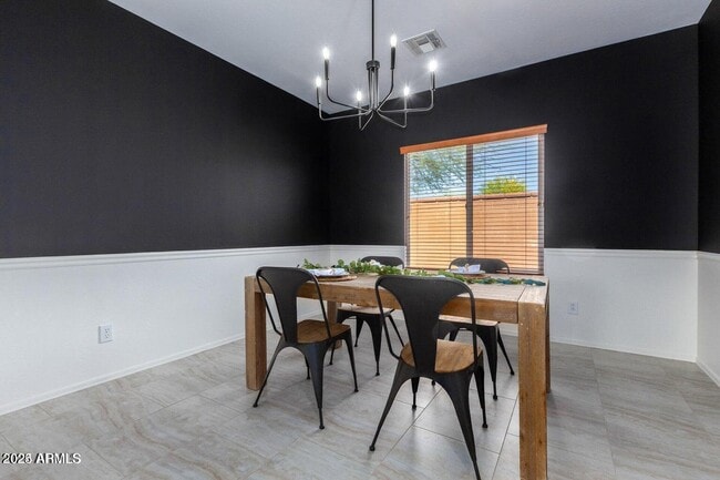 Photo - 26180 W Wahalla Ln