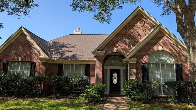 Building Photo - 23206 Colony Green Dr Rental