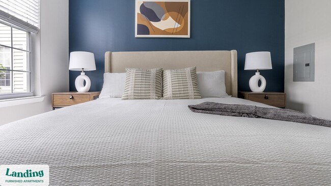 302 Constitution Ave Unit B9-308