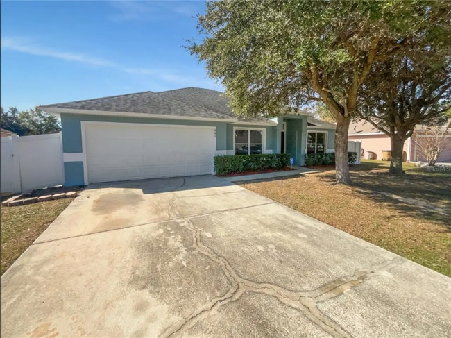 Photo - 961 Salerno Ct