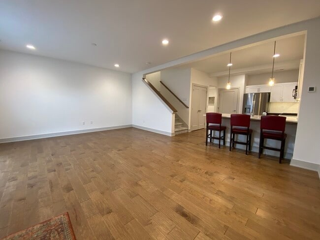 Photo - Beautiful Townhome for Rent