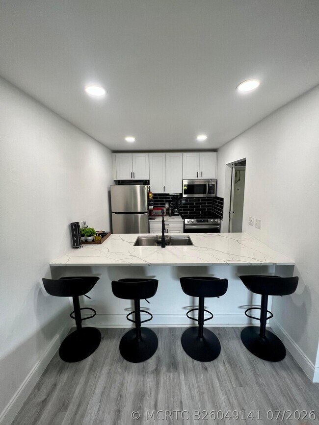 Photo - 825 NW 13th St Unit 1140