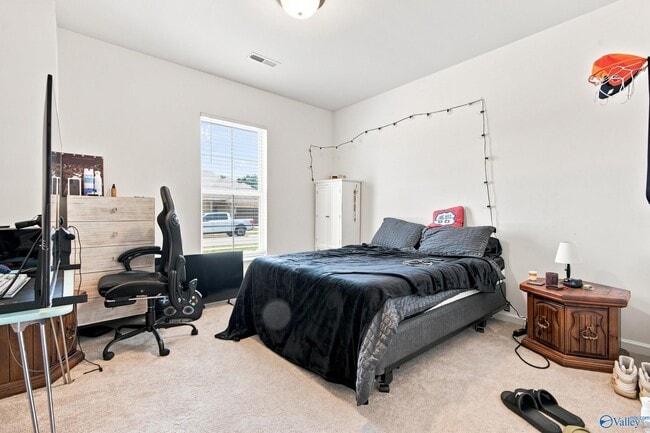 204 James River Dr