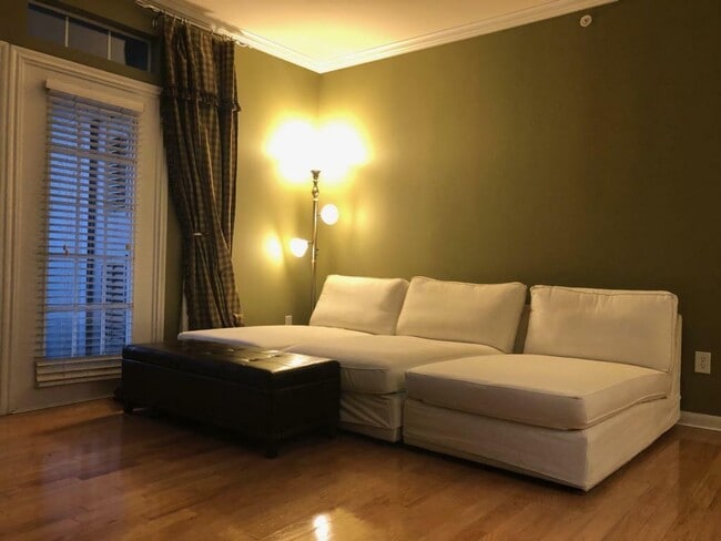 Photo - 9525 N Capital of Texas Hwy Unidad 331