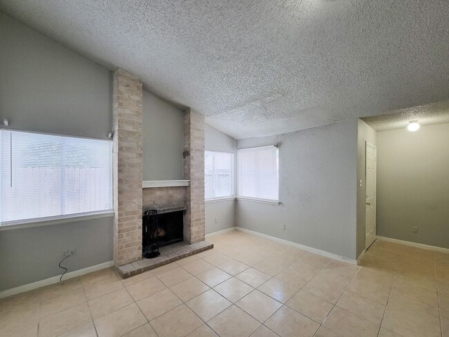 Photo - 17706 Glenhagen Ct