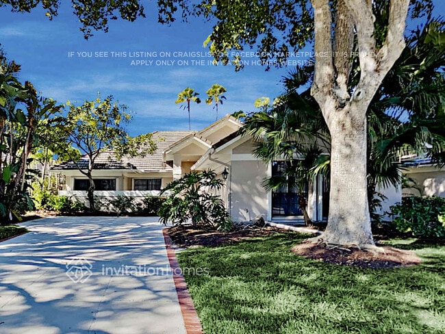 Photo - 132 Coventry Pl