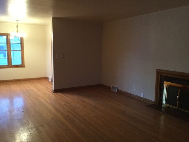 Photo - 2 Bedroom single family home W/ detached garage