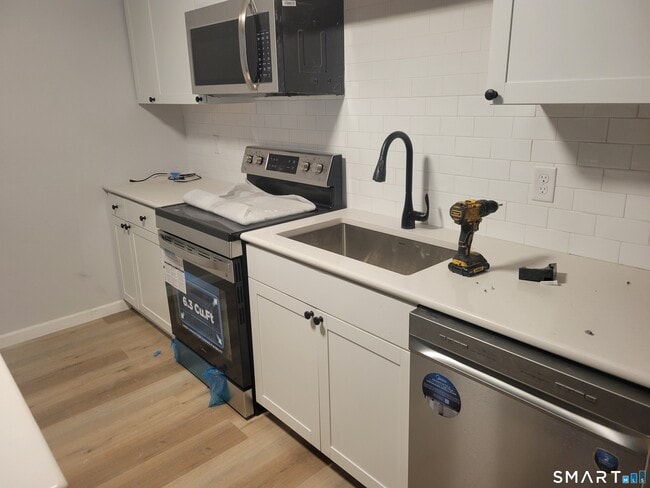 Photo - 194 Hartford Rd Unit B