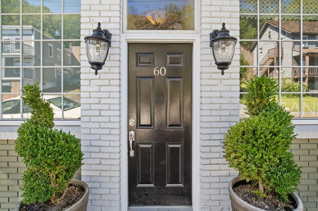 Photo - 60 Pemberwick Rd Unit #3