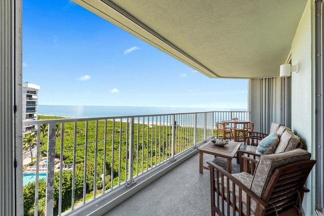 Photo - 2700 N Hwy A1A Unit 902