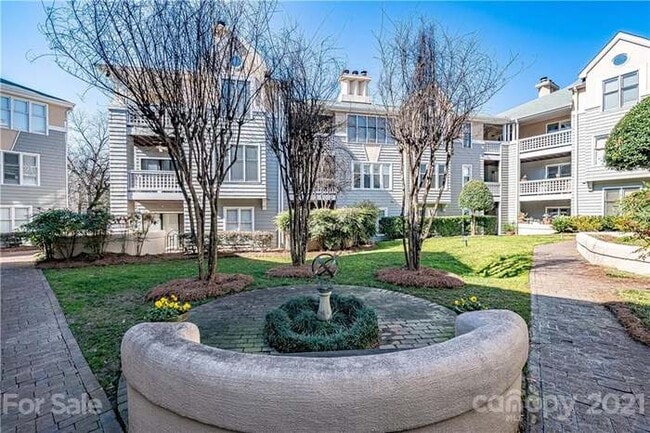 Photo - 232 Queens Rd Unit #47