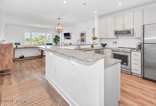 Photo - 922 1st St S Unit 302