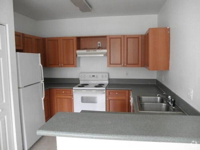Building Photo - 912 Talia Cir Rental