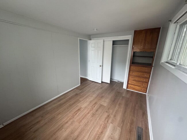 Photo - Montrose Rental That Fits Your Lifestyle