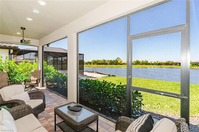 Photo - 5939 Gala Dr