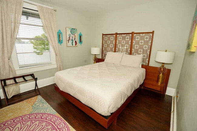 Photo - 2737 College St Unidad SI ID1578506P