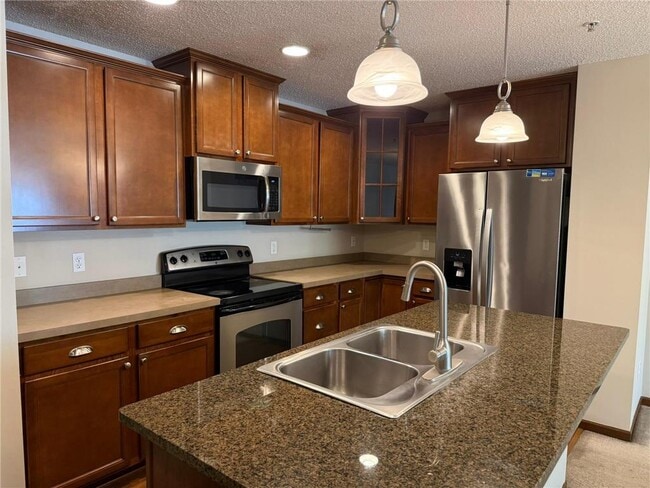 Photo - 15504 60th Ave N
