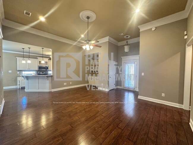 Photo - 307 Amber Dr