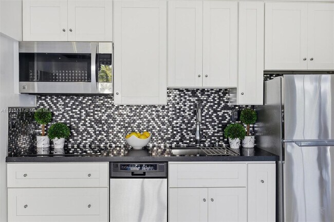 Photo - 401 Ocean Dr Unit 319