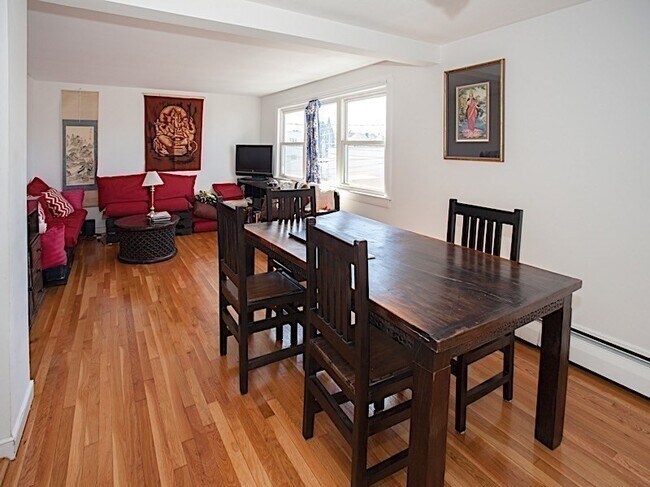 Photo - 22 Murdock St Unidad 2