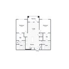 B-2 floor plan Juniper