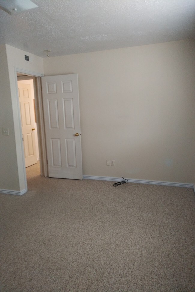 Photo - 8086 Copperfield Pl Condo Unit 21