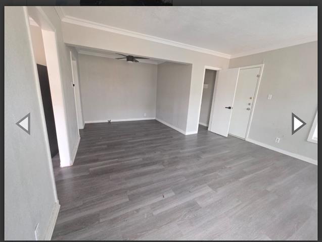 Photo - 211 SE 13th St