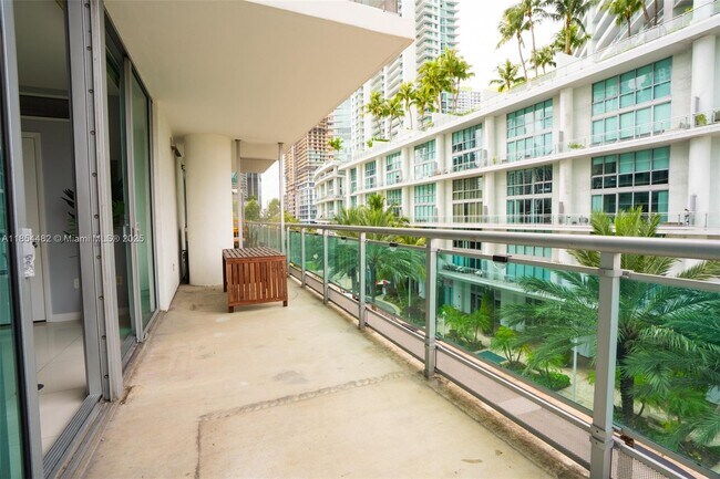 Photo - 350 S Miami Ave Unit 511