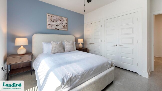 Photo - 404 W 26th St Unidad 8109