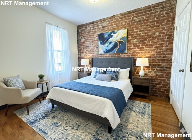 Photo - 840 Huntington Ave Unidad 2