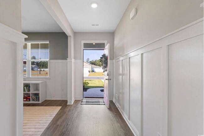 Photo - 124 Cassina Dr